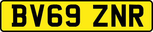 BV69ZNR