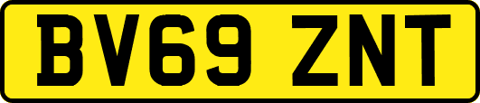 BV69ZNT