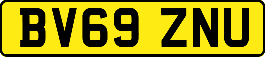 BV69ZNU