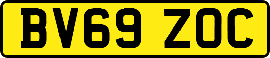 BV69ZOC
