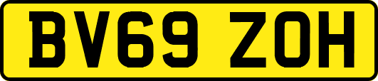 BV69ZOH