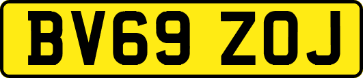 BV69ZOJ