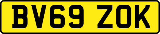 BV69ZOK