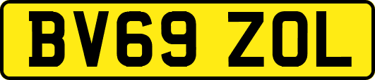 BV69ZOL