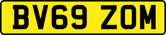 BV69ZOM