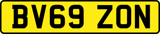 BV69ZON