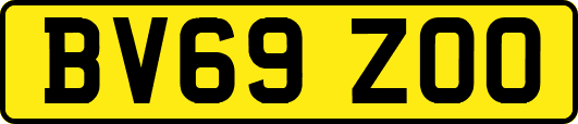 BV69ZOO
