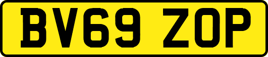 BV69ZOP