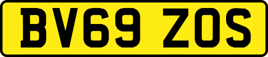 BV69ZOS