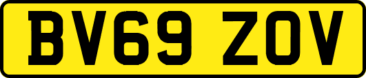 BV69ZOV