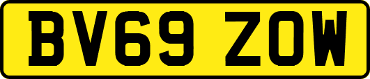 BV69ZOW