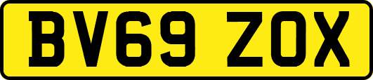BV69ZOX