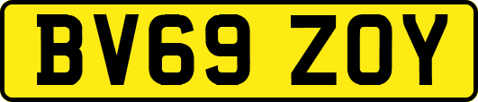 BV69ZOY