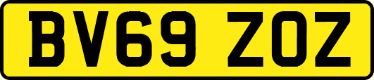 BV69ZOZ