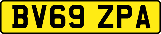 BV69ZPA