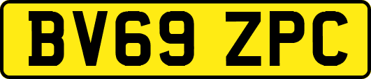 BV69ZPC
