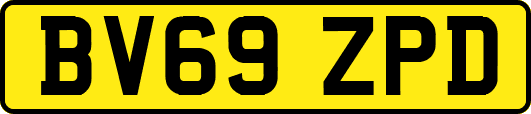BV69ZPD