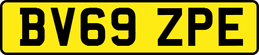BV69ZPE