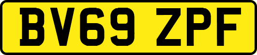 BV69ZPF