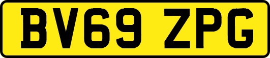 BV69ZPG