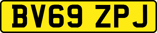 BV69ZPJ