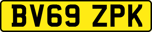 BV69ZPK