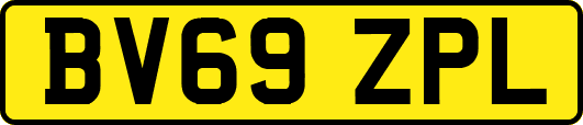 BV69ZPL