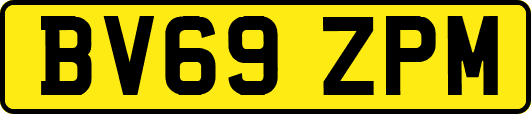 BV69ZPM