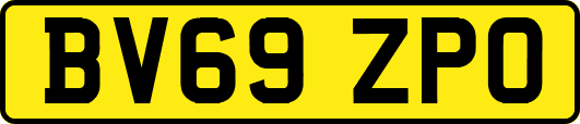 BV69ZPO