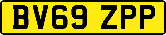 BV69ZPP