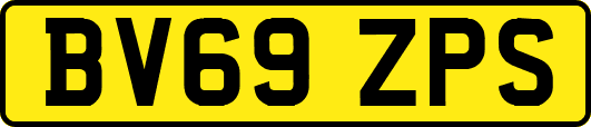 BV69ZPS