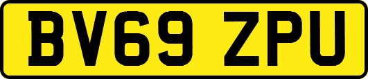 BV69ZPU