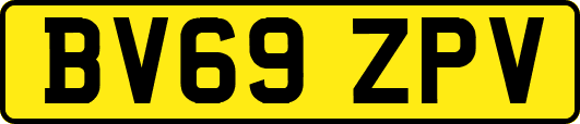 BV69ZPV