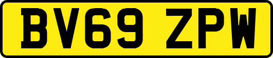 BV69ZPW