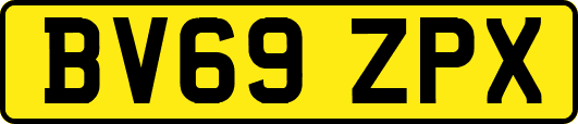 BV69ZPX