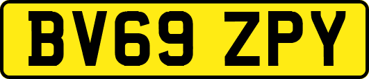 BV69ZPY