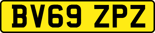 BV69ZPZ