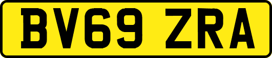 BV69ZRA