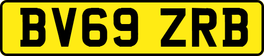BV69ZRB