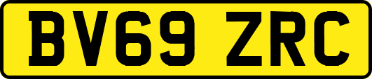 BV69ZRC