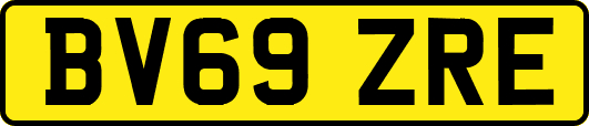 BV69ZRE