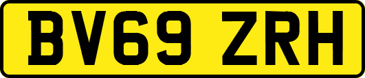 BV69ZRH