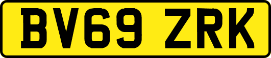 BV69ZRK