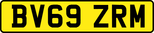 BV69ZRM