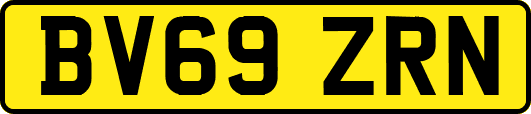 BV69ZRN