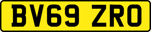 BV69ZRO