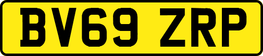 BV69ZRP