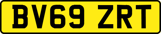 BV69ZRT