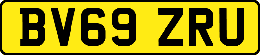 BV69ZRU