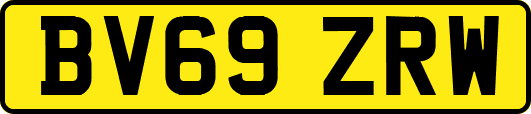 BV69ZRW